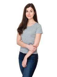 Similar image 13100140