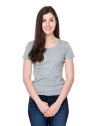 Similar image 13100155