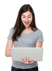 Similar image 13100177