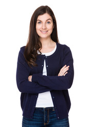 Similar image 13100200