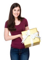 Similar image 13100219