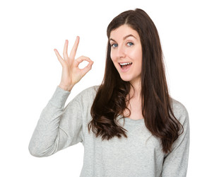 Similar image 13100239