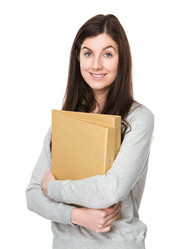 Similar image 13100279