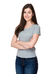 Similar image 13108132