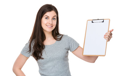 Similar image 13108275