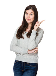 Similar image 13108294