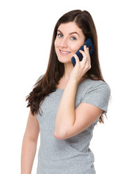 Similar image 13108311