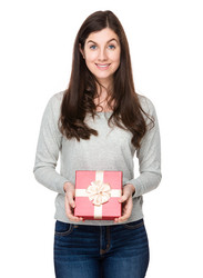 Similar image 13108312