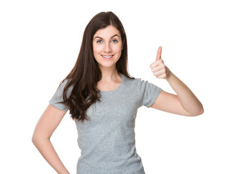 Similar image 13108332