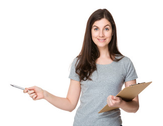 Similar image 13108353