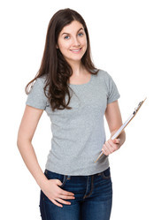 Similar image 13108375