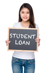 Similar image 13108414