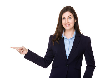 Similar image 13108474