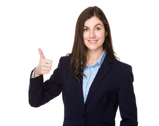 Similar image 13108514