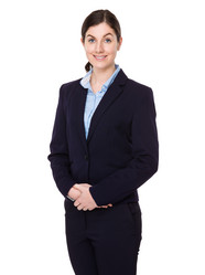 Similar image 13108615