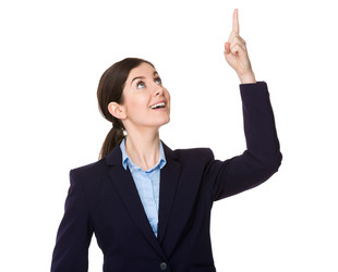 Similar image 13108674