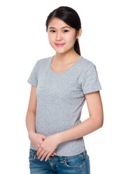 Similar image 13108714