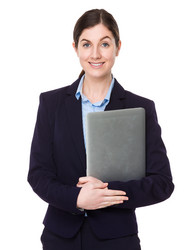 Similar image 13108753