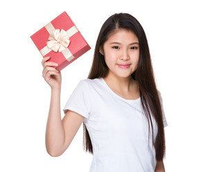 Similar image 13108853