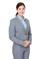 Similar image 13108974