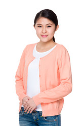 Similar image 13108993