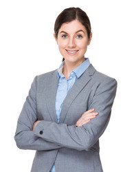 Similar image 13109053