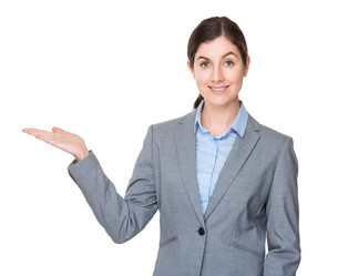 Similar image 13109091