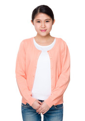 Similar image 13109108