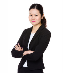 Similar image 13092306