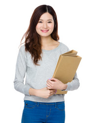 Similar image 13092307