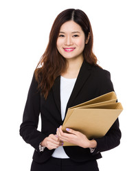 Similar image 13092366