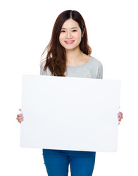 Similar image 13092367