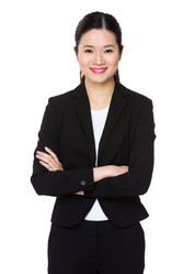 Similar image 13092425