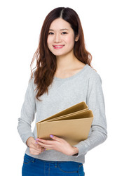 Similar image 13092426