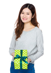 Similar image 13092469