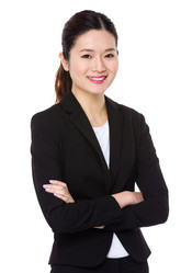 Similar image 13092488