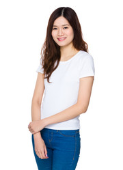 Similar image 13092509