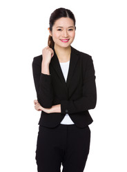 Similar image 13092588