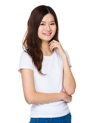 Similar image 13092609