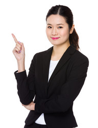 Similar image 13092628