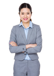 Similar image 13092686