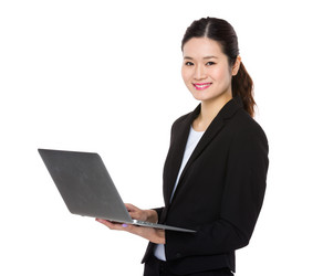 Similar image 13092767