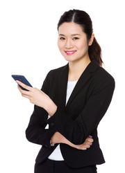 Similar image 13092804