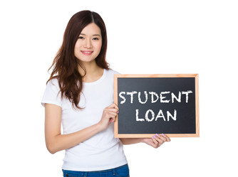 Similar image 13092846