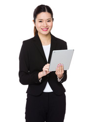 Similar image 13092907