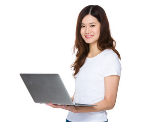 Similar image 13092947