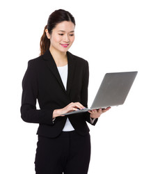 Similar image 13093065