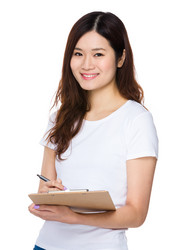 Similar image 13093085