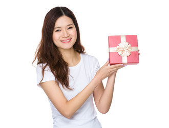 Similar image 13099998