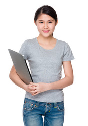 Similar image 13100080